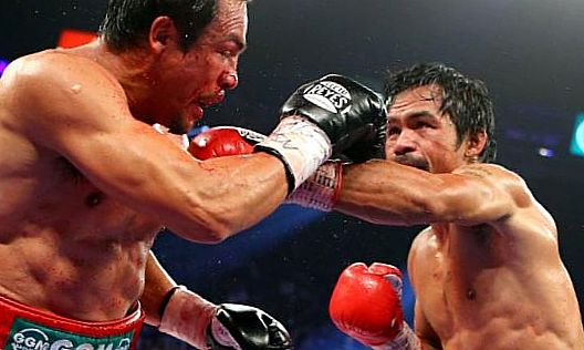 ����� ������ ������� ������� ������������