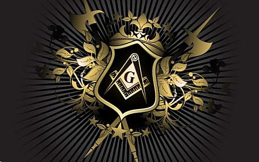 ������ ���-������� ������ ��������� �������