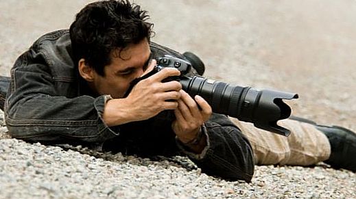 ������� ����� ��� �����������