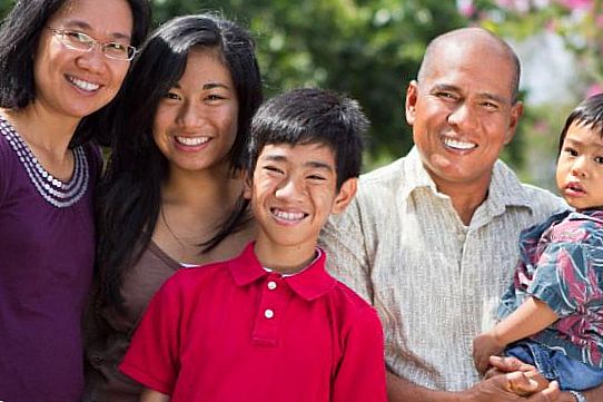 ���������� ����