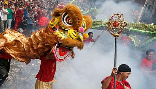 ��� ������� � ���������� ����� ������� ��������