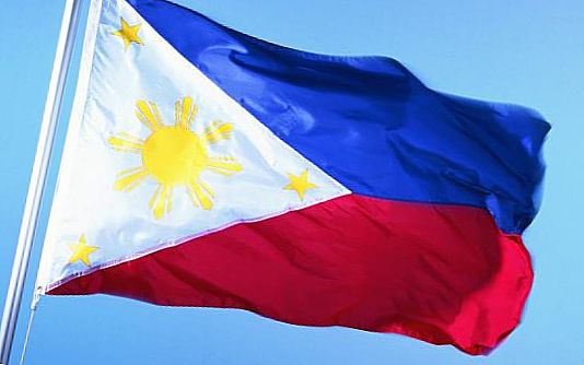 ������������ ����