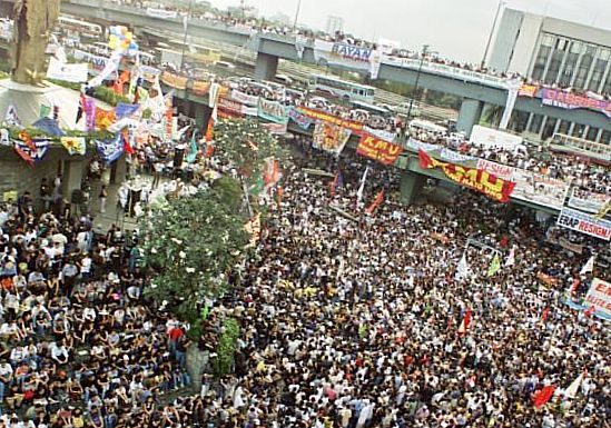 ��������� �������� ������