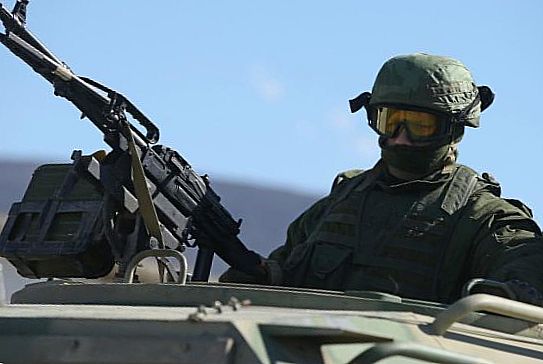 ��������� ��������� � ��������