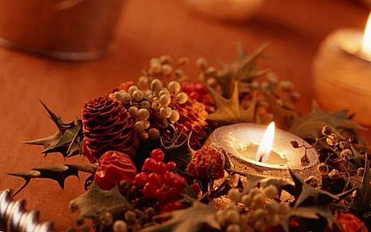 ����� ������� ���������