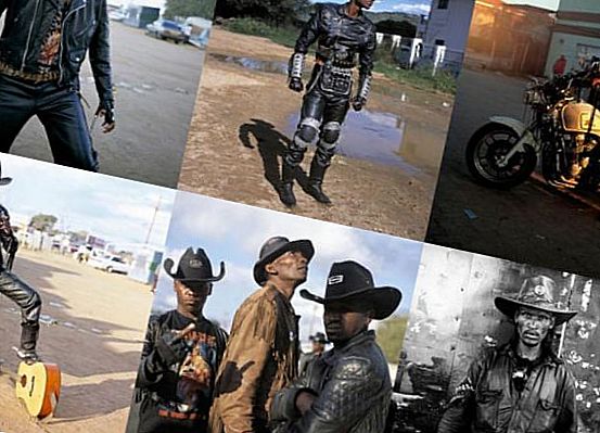 ��������������� ����������