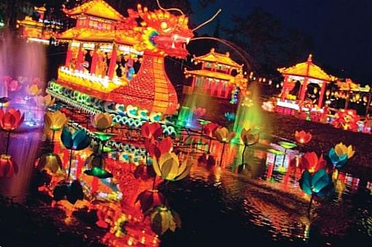 �������� ���� ��������