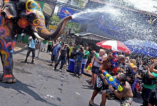 ����������� �������� - ��������� ������� ����������