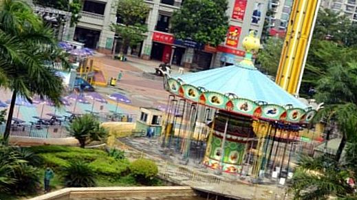 ����������� ������ ��������� ���������