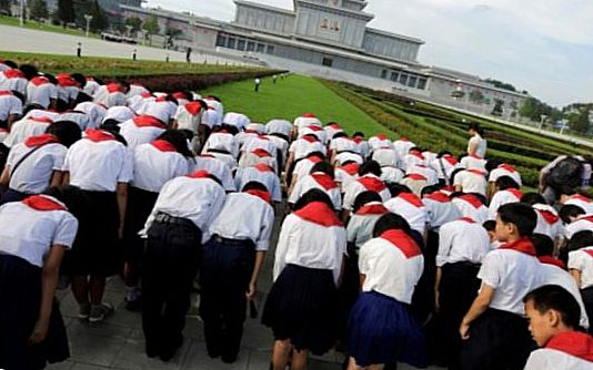 ����������� �������� ���������!