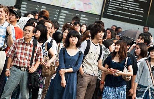 � ������ ��������� ���� ������