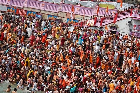 ��� ����� - ����� ��������� �������