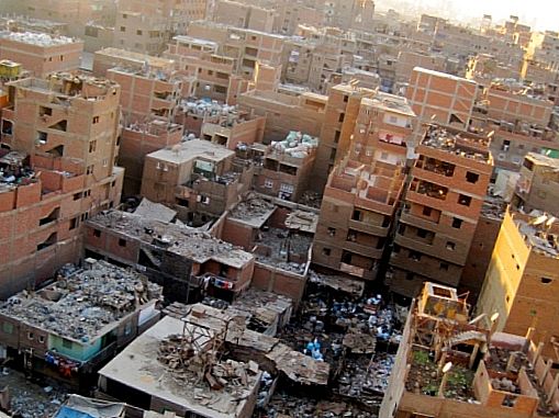 �������-�����, ������