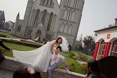 ����� �����, �����