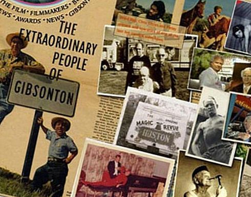 ���������, �������