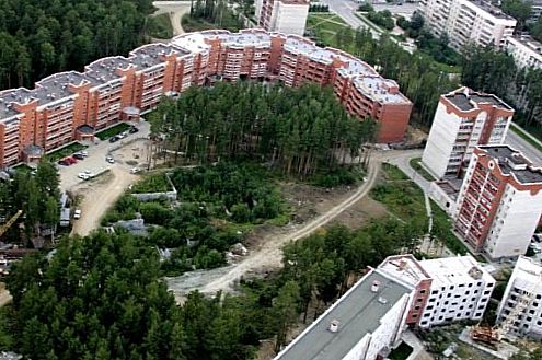 ��������, ������