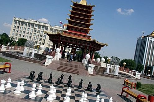 ��������� �����. ������. ��������