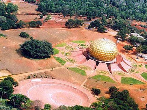 ��������, �����