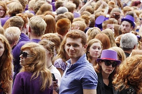 ����������� ���������