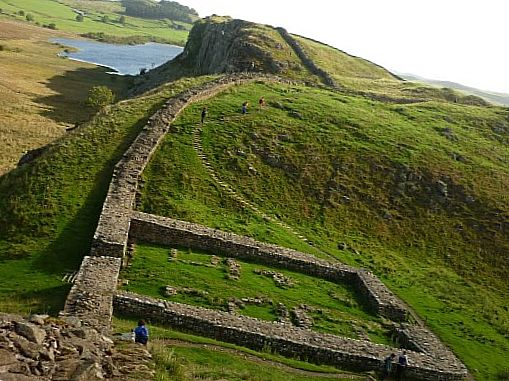 ��� �������