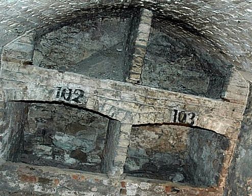 ������������ �����