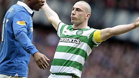 ���������� � ������