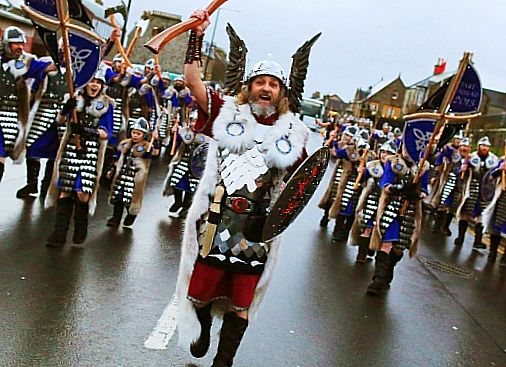 ����� � ���������