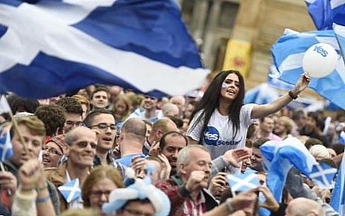 �������������