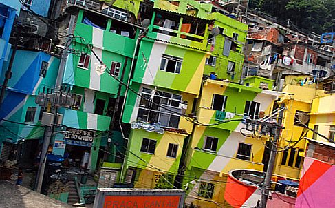 ��������� ������