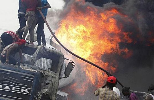 ������������ ��������