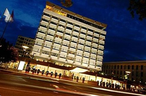 �������� ���� �������