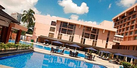 ��� ������� � �����