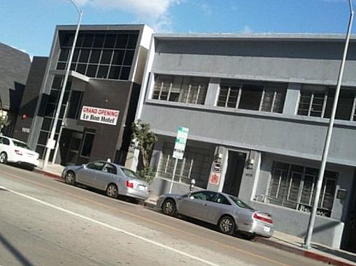 ����� �� ��� �������