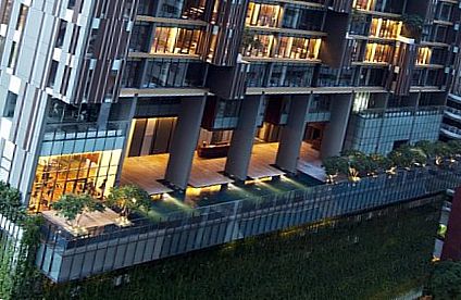 ����� ������, �������