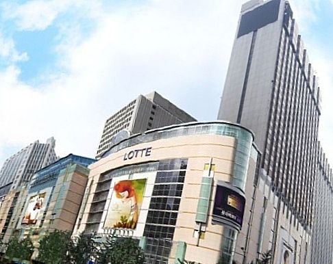 ����� ����� � �����