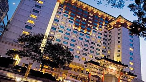 ����� ���������