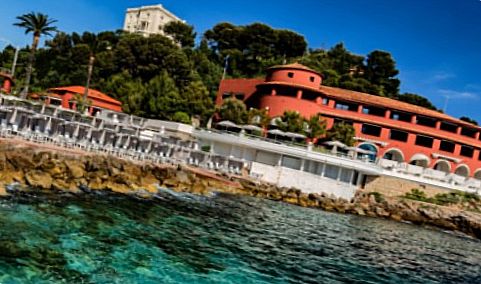 ����� Monte Carlo Beach: $265 �� ����