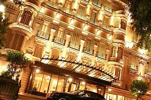 ����� Hermitage: $485 �� ����