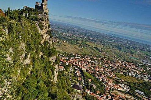 ���-������ - ��� �� ���� ���������: $44 480