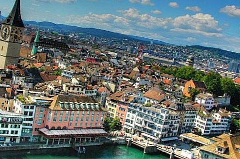 ��������� - ��� �� ���� ��������� $46 430