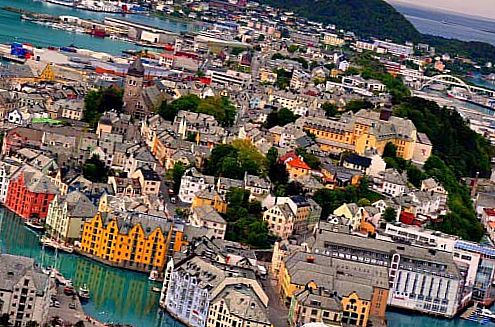 �������� - ��� �� ���� ���������: $54 947