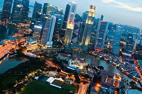 �������� - ��� �� ���� ���������: $64 584