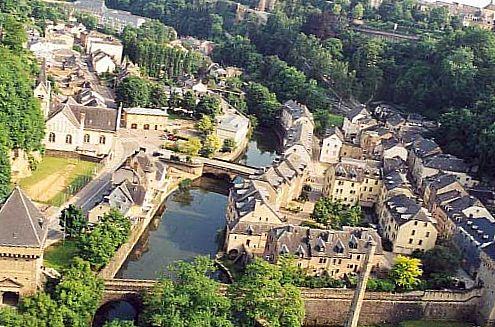 ���������� - ��� �� ���� ���������: $78 670