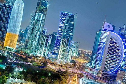 ����� - ��� �� ���� ���������: $98 814