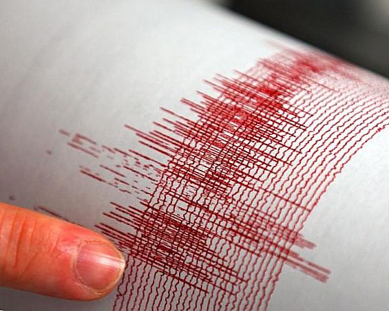 1500 ������������� ��������