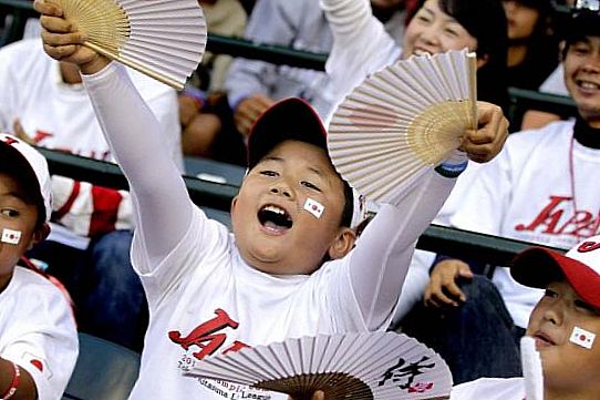 ������� ����� ��������� � ������