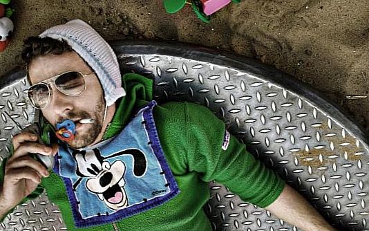 ����������� �������� ������ ��������� � ������